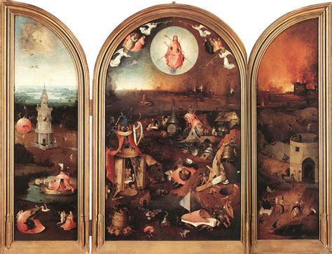 hieronymus bosch wikipedia